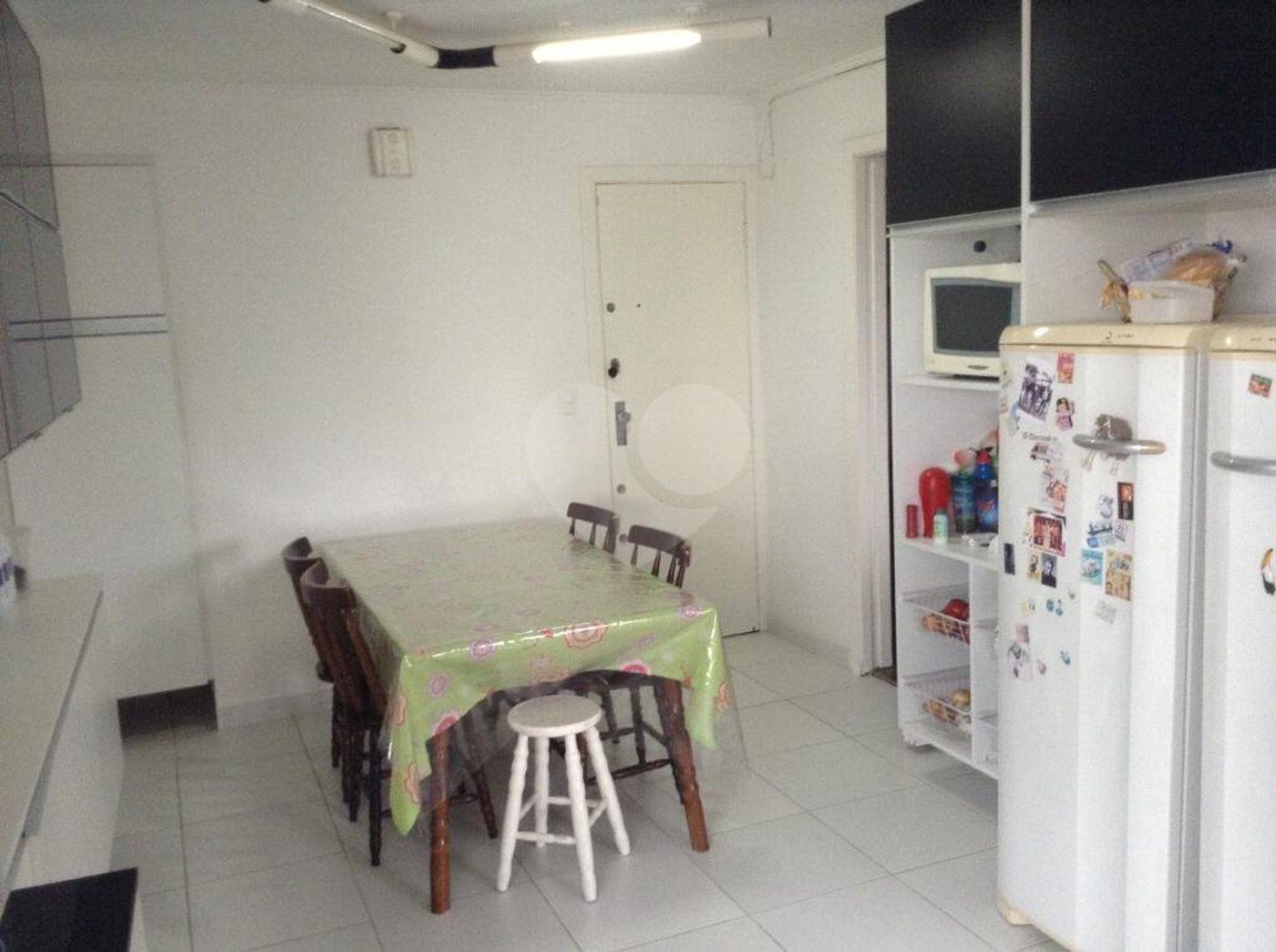 Apartamento à venda com 3 quartos, sendo 1 suíte,  em Água Fria, São Paulo, SP