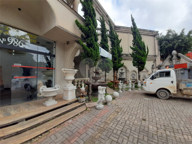 Salão Comercial à venda ou para alugar em Vila Olímpia, São Paulo, SP