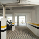 Apartamento à venda, 142 m² por R$ 1.100.000,00 - Boqueirão - Santos/SP