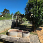 Casa em condomínio à venda ou para alugar com 3 quartos, sendo 1 suíte, em Village da Serra, Araçoiaba da Serra, SP