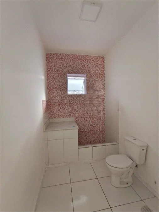 Casa Térrea à venda ou para alugar em Jardim Bonfiglioli, São Paulo, SP