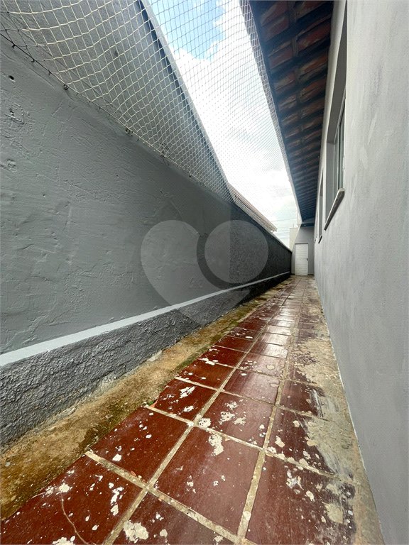 Casa à venda com 2 suítes em Jardim Europa, Valinhos, SP