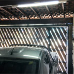 Casa à venda com 3 quartos, sendo 2 suítes, em Freguesia do Ó, São Paulo, SP