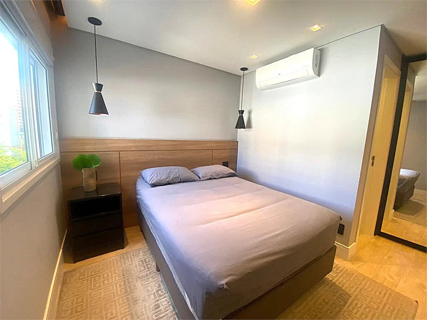 Apartamento à venda com 3 suítes em Vila Leopoldina, São Paulo, SP