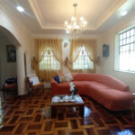 Casa à venda com 4 quartos, sendo 1 suíte, em Andaraí, Rio de Janeiro, RJ