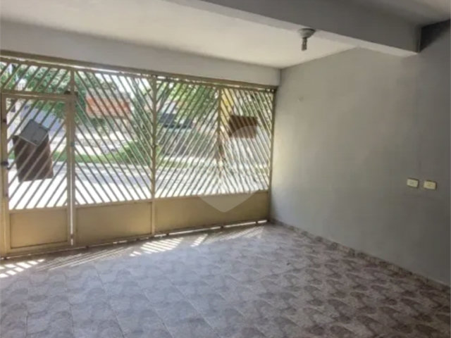 Casa à venda com 2 quartos, sendo 1 suíte,  em Jardim Cidade Pirituba, São Paulo, SP
