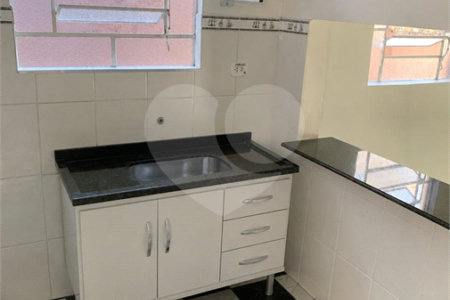 Casa à venda com 4 quartos, sendo 2 suítes,  no Centro, Mairinque, SP