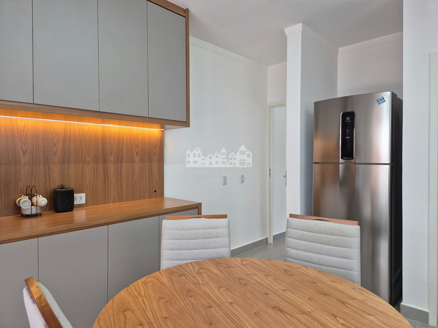Casa, 3 quartos, 180 m² - Foto 14