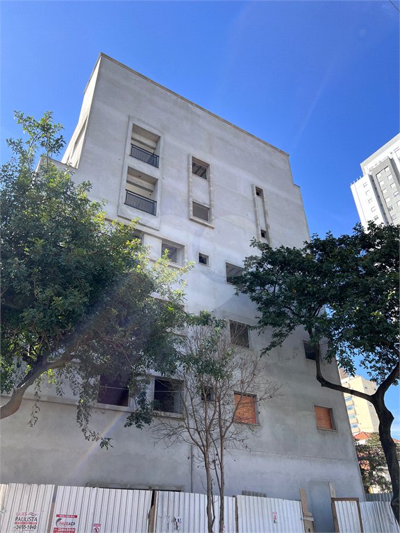 Apartamento à venda com 2 quartos em Casa Verde, São Paulo, SP