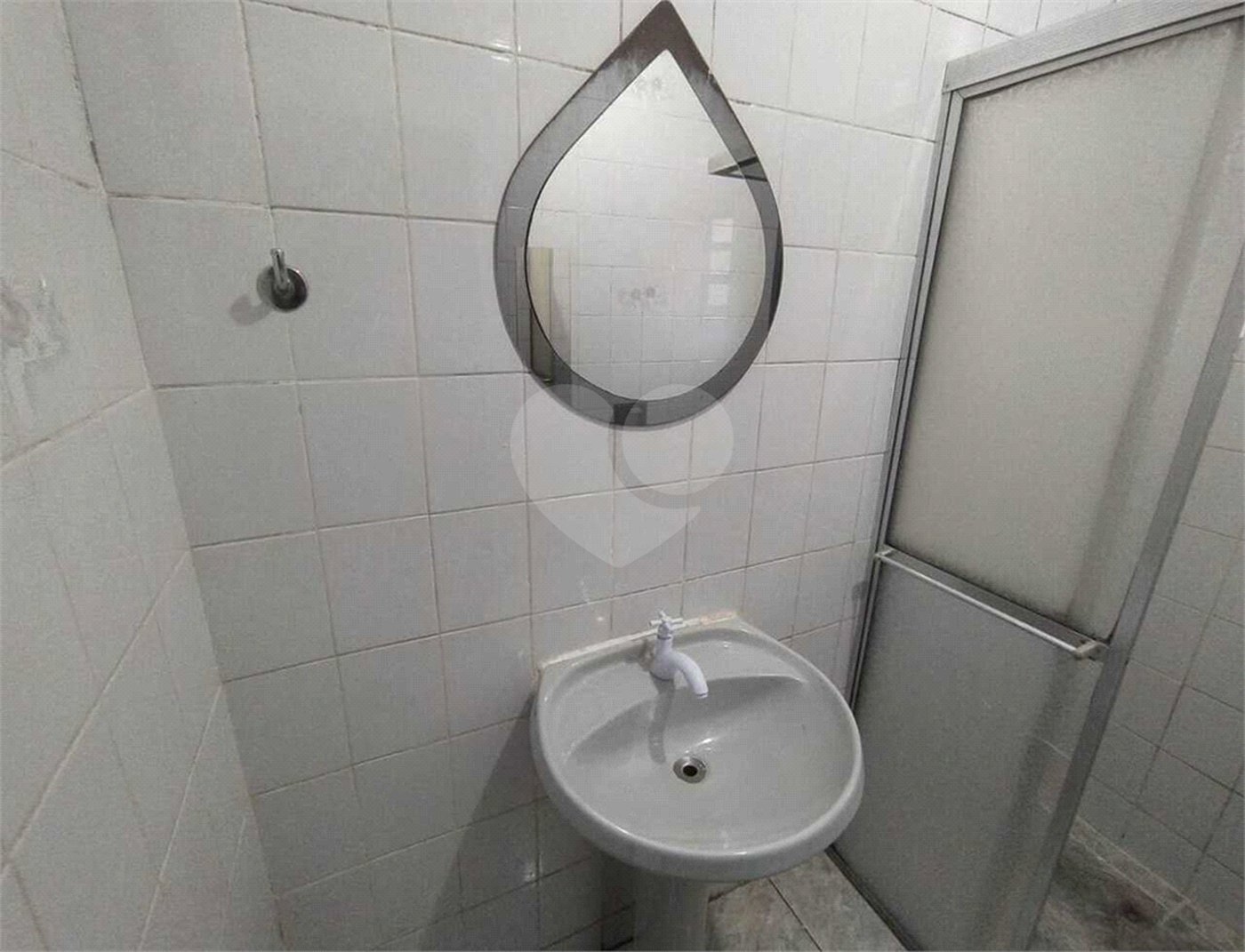 Casa Térrea à venda com 3 quartos em Santa Teresinha, São Paulo, SP
