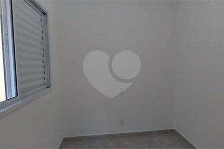 Apartamento à venda com 2 quartos em Jardim São Paulo(zona Norte), São Paulo, SP