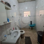 Casa à venda com 4 quartos, sendo 1 suíte,  em Vila Santa Maria, Guarulhos, SP