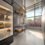 Apartamento à venda com 1 quarto em Perdizes, São Paulo, SP
