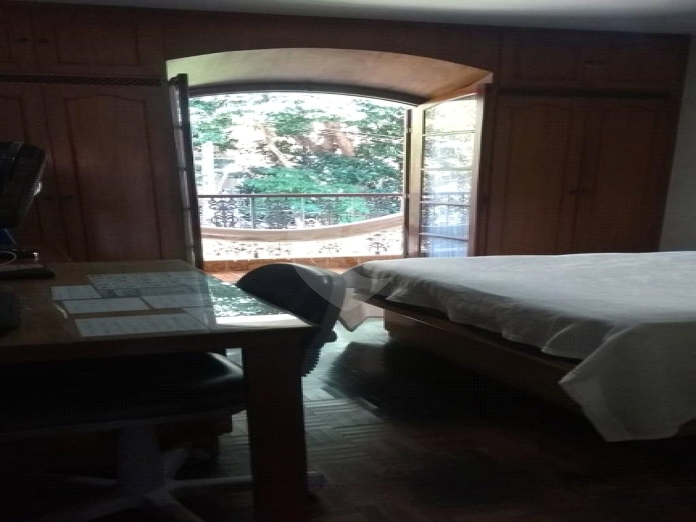 Casa à venda com 3 quartos, sendo 2 suítes, em Jardim Olympia, São Paulo, SP
