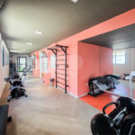 Apartamento à venda com 1 quarto em Vila Parque Jabaquara, São Paulo, SP