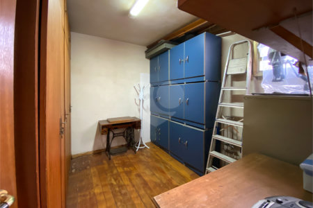 Apartamento à venda com 3 quartos, sendo 1 suíte, em Santa Cecília, São Paulo, SP