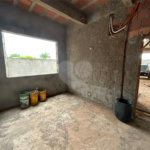 Casa à Venda de 3 dormitórios no condomínio damha II em São Carlos,