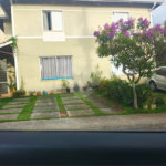 Casa à venda com 3 quartos, sendo 1 suíte,  no condomínio Bosques da Vila - Casa 3° Fase, Cotia - SP