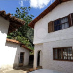 Casa à venda com 4 quartos, sendo 1 suíte,  em Lapa, São Paulo, SP