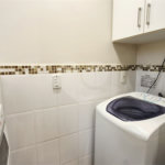 Apartamento à venda com 1 quarto em Bosque das Juritis, Ribeirão Preto, SP