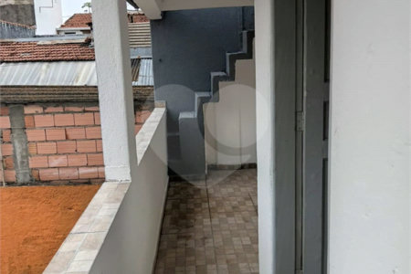 Casa para alugar com 2 quartos em Jardim Bela Vista, São Roque, SP