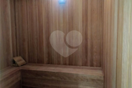 Apartamento à venda ou para alugar com 2 quartos, sendo 1 suíte,  em Santana, São Paulo, SP