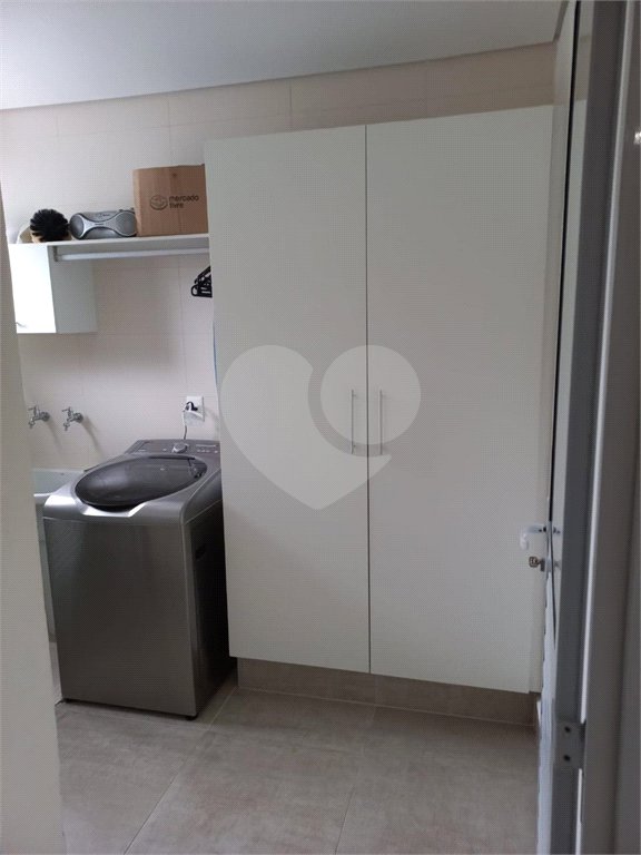 Casa à venda com 3 quartos, sendo 1 suíte,  no condomínio Jardim Reserva Bom Viver de Indaiatuba, Indaiatuba - SP