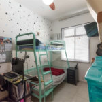 Apartamento à venda com 2 quartos, sendo 1 suíte, em Tijuca, Rio de Janeiro, RJ