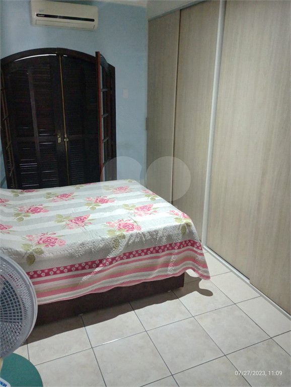 Casa à venda ou para alugar com 3 quartos, sendo 1 suíte, em Campo Grande, Rio de Janeiro, RJ