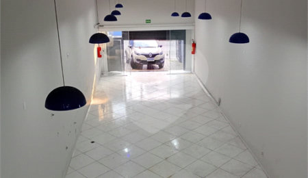 Salão Comercial à venda ou para alugar no Centro, Mogi das Cruzes, SP