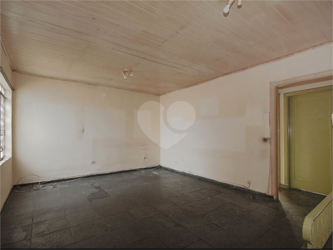 Casa à venda ou para alugar com 2 quartos em Santana, São Paulo, SP
