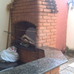 Casa Comercial e Residencial