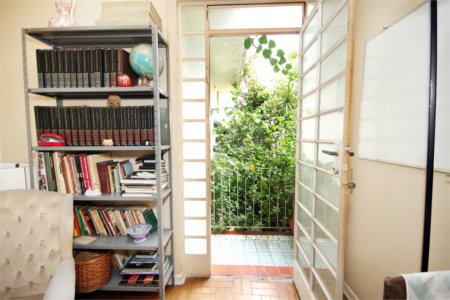 Sobrado à venda com 3 quartos, sendo 1 suíte, em Alto da Boa Vista, São Paulo, SP