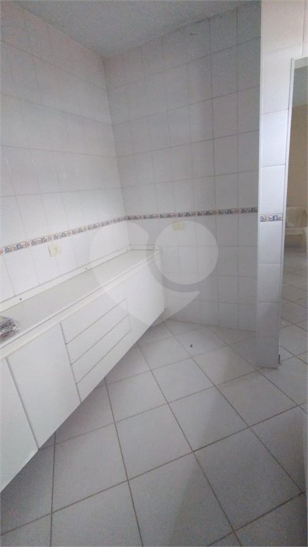 Casa à venda com 6 quartos, sendo 4 suítes, em Chora Menino, São Paulo, SP