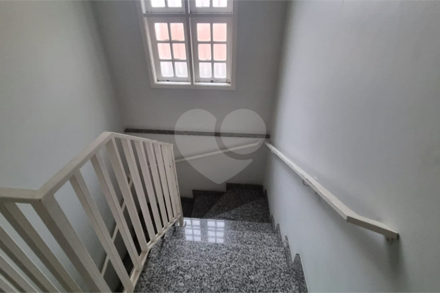 Sobrado à venda com 3 quartos, sendo 1 suíte, em Mandaqui, São Paulo, SP