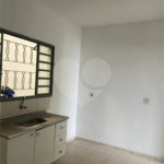 GALPÃO COMERCIAL E INDUSTRIAL PARA LOCAÇÃO / VENDA | CAJURU DO SUL – SOROCABA/SP