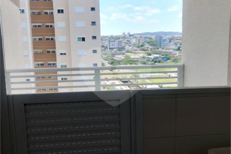 Apartamento à venda com 3 quartos, sendo 1 suíte,  em Loteamento Mogilar, Mogi das Cruzes, SP