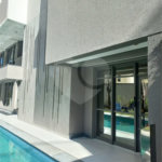 Studio à venda com 1 quarto em Butantã, São Paulo, SP