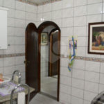 Sobrado à venda com 4 quartos em Jaçanã, São Paulo, SP