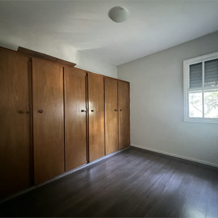 Apartamento à venda com 3 quartos em Alto de Pinheiros, São Paulo, SP