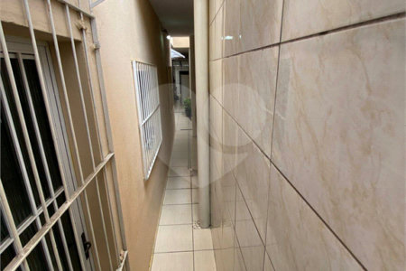 Casa à venda com 2 suítes em Cidade Kemel, São Paulo, SP