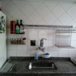 Apartamento à venda com 1 quarto em Liberdade, São Paulo, SP