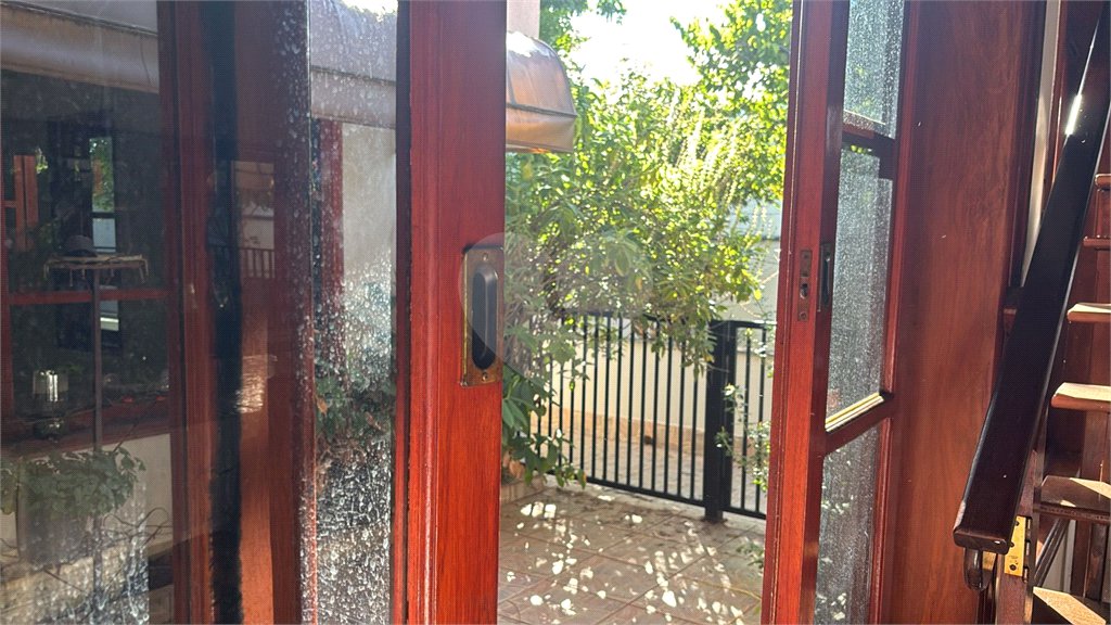 Sobrado à venda com 5 quartos, sendo 3 suítes,  em Jardim Recanto do Valle, Indaiatuba, SP