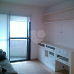 Apartamento para alugar com 1 suíte em Morumbi, São Paulo, SP