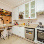 Casa à venda com 3 quartos, sendo 2 suítes,  em Chácara Santo Antônio (zona Sul), São Paulo, SP