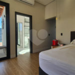 Casa à venda com 5 quartos, sendo 3 suítes, no condomínio Residencial Vale do Lago, Sorocaba - SP