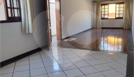 Sobrado à venda com 3 quartos, sendo 1 suíte, em Casa Verde, São Paulo, SP