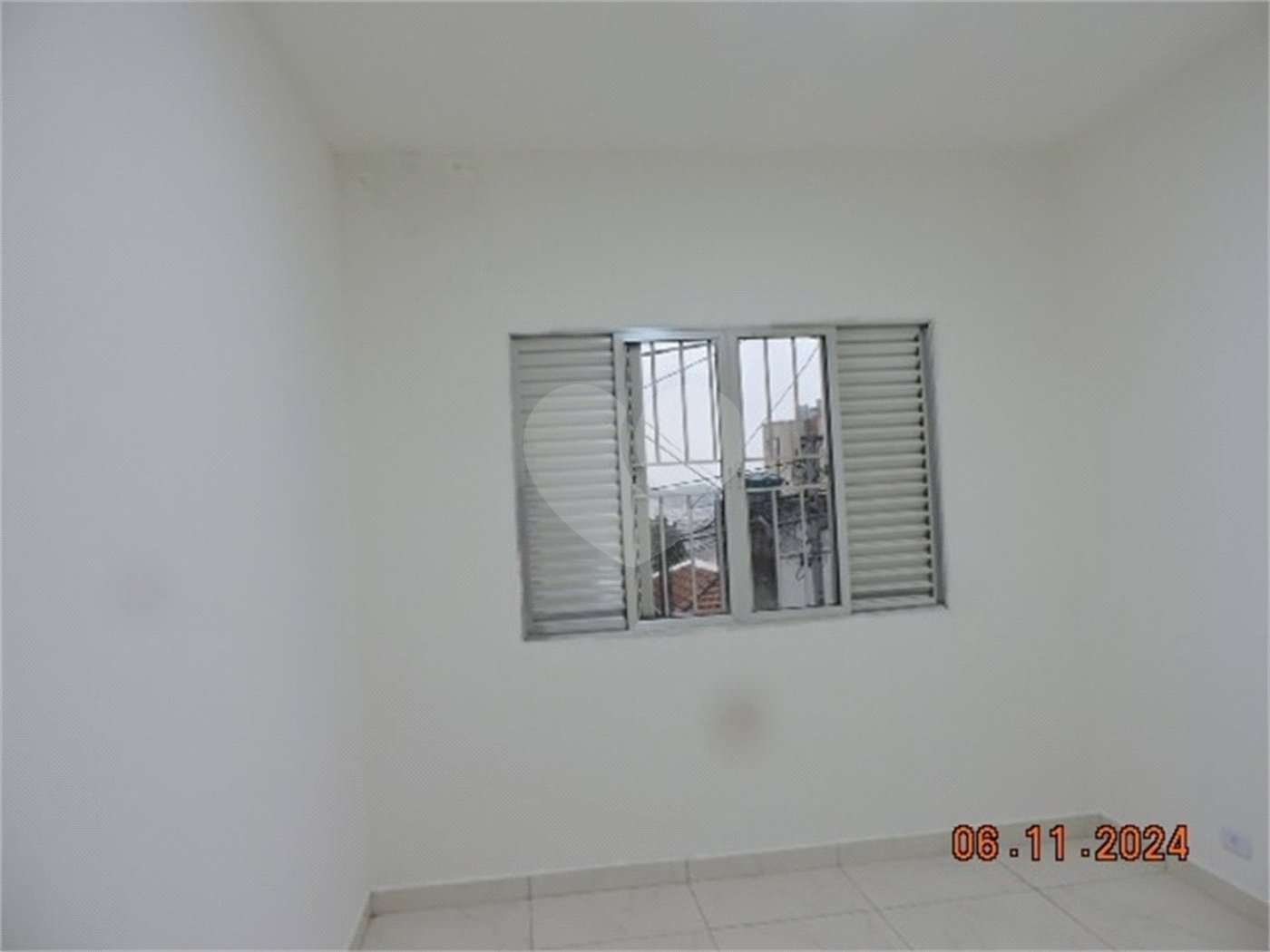 Casa à venda com 5 quartos em Vila Guilherme, São Paulo, SP