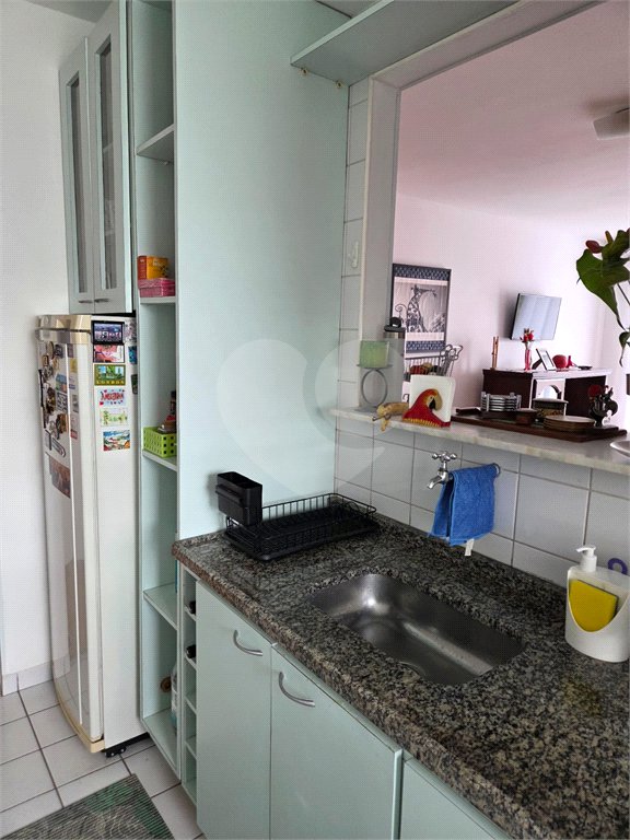 Apartamento à venda com 3 quartos, sendo 1 suíte, em Jardim Dracena, São Paulo, SP