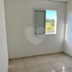 Apartamento à venda com 2 quartos em Santa Claudina, Vinhedo, SP